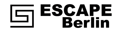 escape game berlin